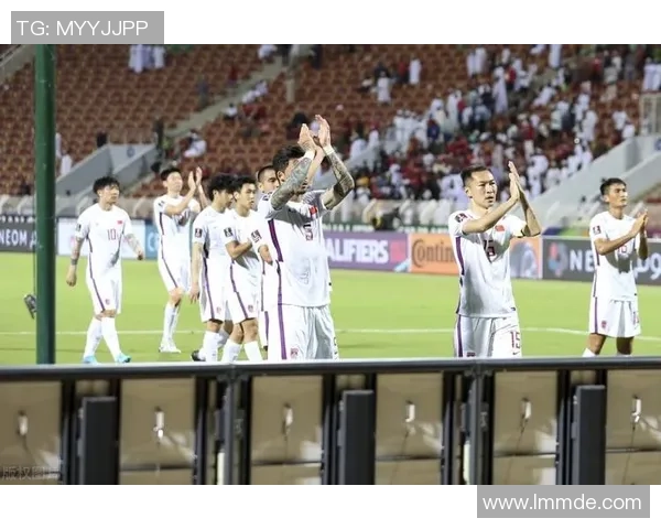 西安篮球队配合问题引发热议球迷与专家各抒己见探讨战术调整