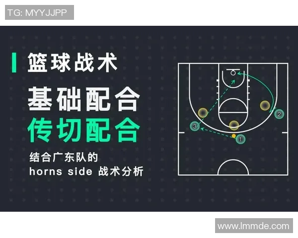 重庆篮球队反击体系解析：高效战术与团队配合的完美结合