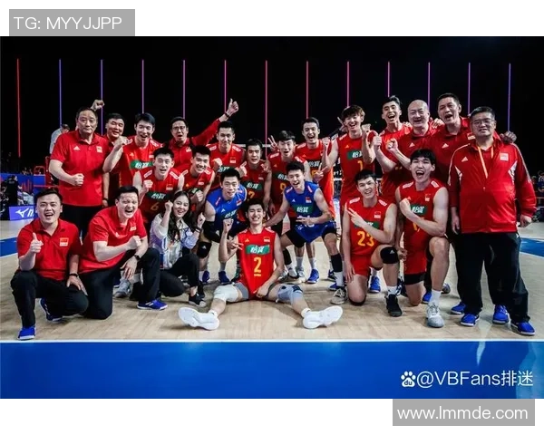 西安排球队在全球排球速度排行榜中荣获第五名的辉煌成就