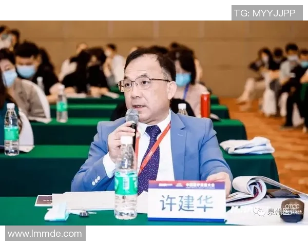 重磅专题：探索杭州篮球队在战术与管理上的创新与变革之路