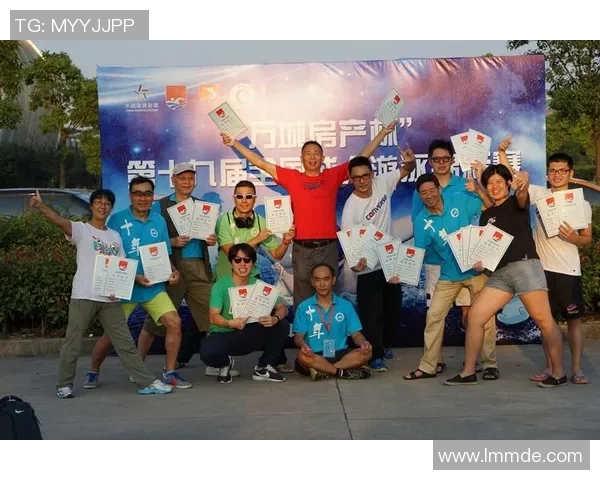 深圳篮球队在世界杯舞台上的崛起与奋斗历程全景回顾