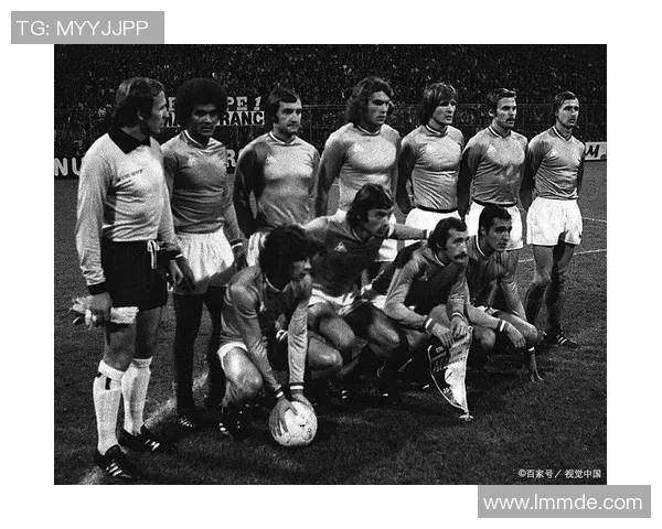 法国足球明星贝利的传奇人生与辉煌成就回顾