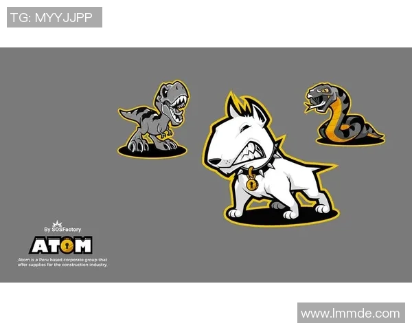 西班牙足球明星卡通头像创意设计与个性化展示探讨